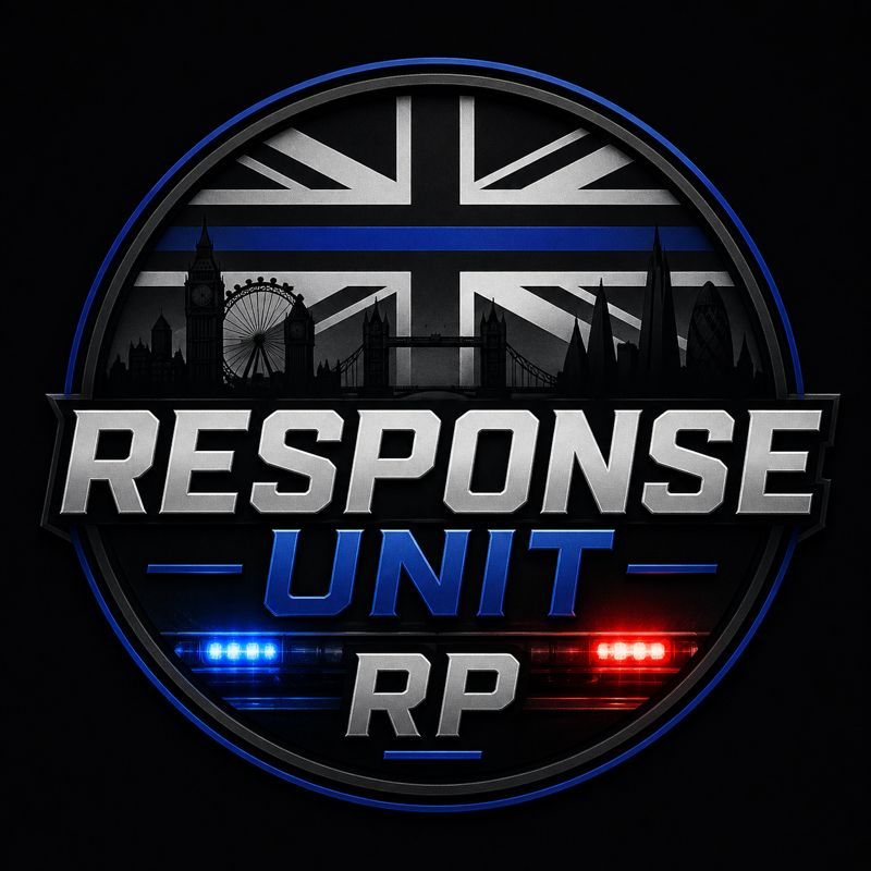 UK